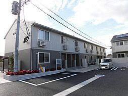 西牟田駅 6.7万円