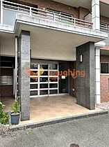 福岡県久留米市合川町103-1（賃貸マンション1DK・2階・30.89㎡） その25