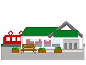 福岡県久留米市櫛原町99-11（賃貸マンション3LDK・12階・73.44㎡） その28