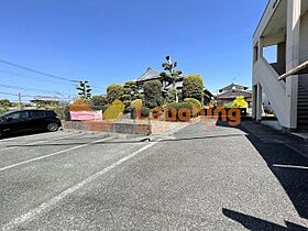 福岡県久留米市小森野5丁目7-48（賃貸アパート1K・1階・24.90㎡） その22