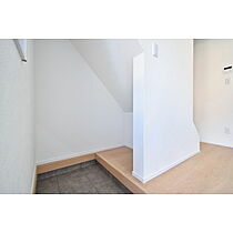 LOFT　一條 C-2 ｜ 福岡県八女郡広川町大字一條1162-1（賃貸アパート1DK・1階・32.29㎡） その23