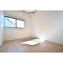 LOFT　一條 C-2 ｜ 福岡県八女郡広川町大字一條1162-1（賃貸アパート1DK・1階・32.29㎡） その9