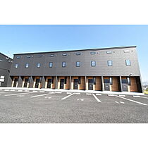 LOFT　一條 C-6 ｜ 福岡県八女郡広川町大字一條1162-1（賃貸アパート1DK・1階・32.29㎡） その15