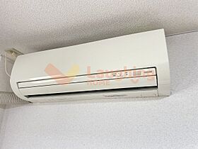 福岡県久留米市北野町高良1212（賃貸アパート2LDK・1階・49.58㎡） その12