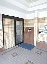 アルカディアロイヤル 103 ｜ 福岡県久留米市野中町291-3（賃貸マンション3LDK・1階・68.00㎡） その17