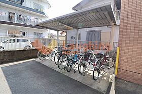 ROSE JAM 502 ｜ 福岡県久留米市津福本町（賃貸マンション2LDK・5階・60.31㎡） その23