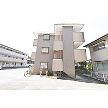 グリーンパークゆのそC  ｜ 福岡県八女郡広川町大字新代1384-1（賃貸アパート1R・2階・30.75㎡） その15