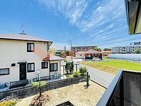 福岡県久留米市上津町2228-1572（賃貸アパート2LDK・1階・58.00㎡） その13