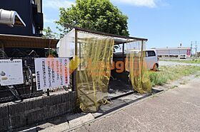 福岡県久留米市藤光1丁目7-15（賃貸アパート2LDK・3階・51.00㎡） その23