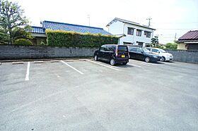 福岡県久留米市南1丁目19-18（賃貸アパート2LDK・1階・60.00㎡） その17