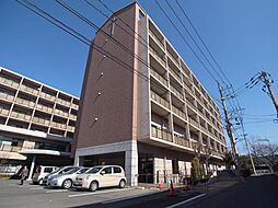 西鉄天神大牟田線 試験場前駅 徒歩4分