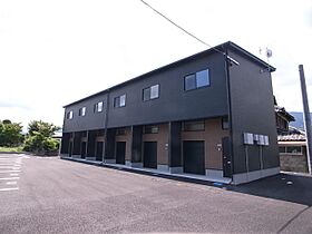 ヴォールデア田主丸  ｜ 福岡県久留米市田主丸町田主丸912-2（賃貸アパート1DK・1階・43.06㎡） その12