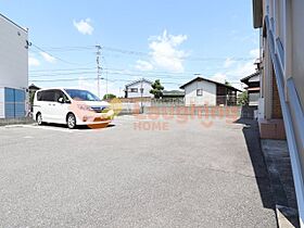 PROUDI  ｜ 福岡県久留米市高良内町4278（賃貸アパート3LDK・1階・59.19㎡） その16