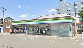 Prevoyance久留米駅西 201 ｜ 福岡県久留米市瀬下町388-1（賃貸アパート1LDK・2階・36.36㎡） その24