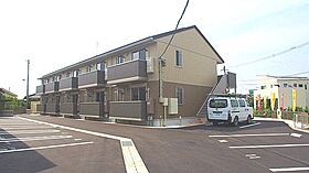 福岡県久留米市上津町1212-1（賃貸アパート1LDK・2階・34.03㎡） その15