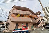 福岡県久留米市梅満町1207-1：物件画像／株式会社ラフィングHOME　久留米合川店