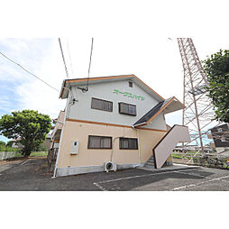 🉐敷金礼金0円！🉐西鉄天神大牟田線 試験場前駅 徒歩5分