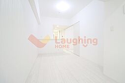 使いやすい居間です