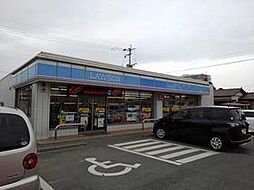 エクストラパレス
