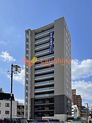 ラコント西鉄久留米