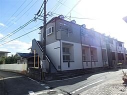 🉐敷金礼金0円！🉐シャルム諏訪野