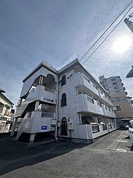🉐敷金礼金0円！🉐プレアール国分II