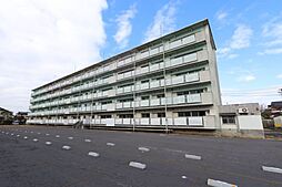 🉐敷金礼金0円！🉐ビレッジハウス八女室岡2号棟