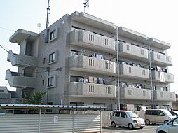 🉐敷金礼金0円！🉐グリーンビル御井A
