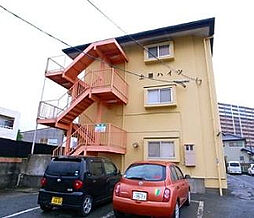 🉐敷金礼金0円！🉐セリエ諏訪野