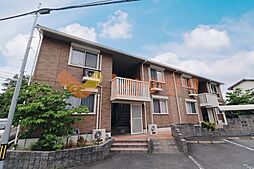 🉐敷金礼金0円！🉐久大本線 南久留米駅 徒歩17分