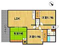 コンドミニアム都麗殷4階6.5万円