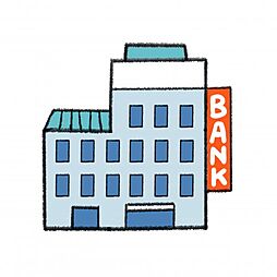【銀行】福岡県信用組合 三潴支店まで2341ｍ
