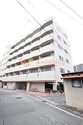 🉐敷金礼金0円！🉐プロビデンス花畑