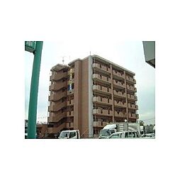 久大本線 久留米大学前駅 徒歩20分