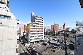 福岡県久留米市中央町12-6（賃貸マンション2LDK・1階・50.00㎡） その22