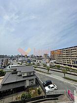 ステラSTII 102◎ ｜ 福岡県久留米市東櫛原町495-1（賃貸マンション1LDK・1階・44.88㎡） その22