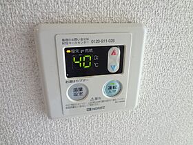 福岡県久留米市西町1046-4（賃貸マンション1K・3階・21.06㎡） その18