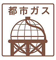 リヴェール元町  ｜ 北海道札幌市東区北二十二条東15丁目1-18（賃貸マンション1LDK・2階・35.42㎡） その17