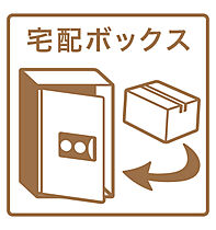 カルフール麻生  ｜ 北海道札幌市北区新琴似八条1丁目（賃貸マンション1LDK・4階・35.23㎡） その22