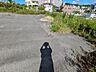外観：外観写真