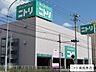 周辺：ニトリ 南風原店 880m