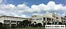 周辺：大里南小学校 600m