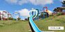 周辺：グスクロード公園（なんじー公園） 2480m