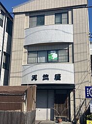 レベックスワタナベ -/201