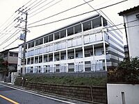 神奈川県横須賀市若宮台9-2：物件画像／株式会社タウンハウジング神奈川　金沢文庫店