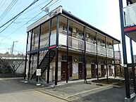 神奈川県三浦市南下浦町上宮田1222-3：物件画像／株式会社タウンハウジング神奈川　金沢文庫店