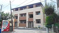 神奈川県三浦市南下浦町上宮田1240-2：物件画像／株式会社タウンハウジング神奈川　金沢文庫店