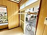 収納：★別部屋参考写真★