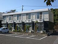 神奈川県三浦市南下浦町上宮田3485：物件画像／株式会社タウンハウジング神奈川　金沢文庫店