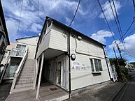 神奈川県横浜市金沢区平潟町16-6：物件画像／株式会社タウンハウジング神奈川　金沢文庫店